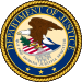 Seal_of_the_United_States_Department_of_Justice.svg.png