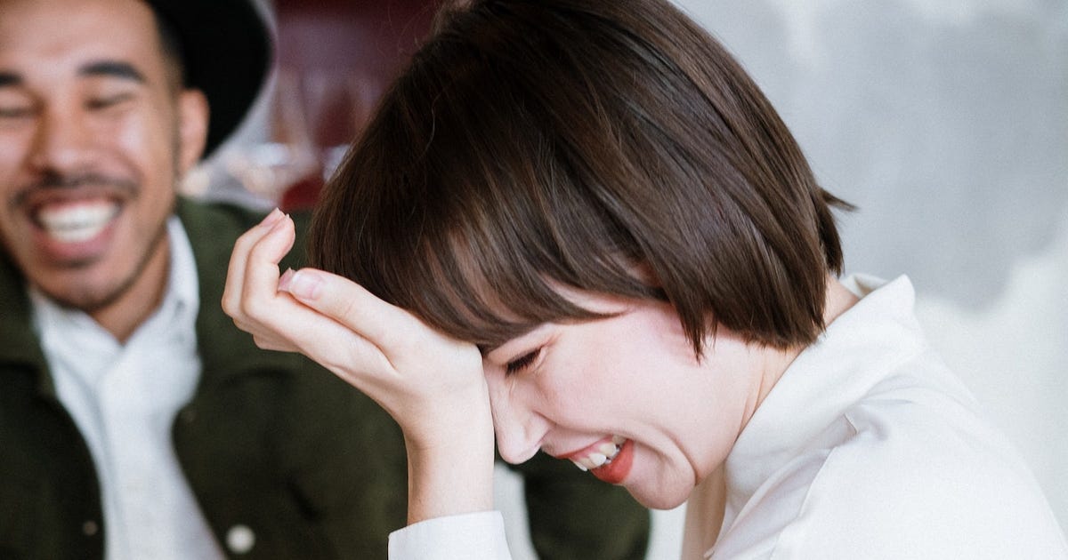 French Pick Up Lines 99 Slightly Cheesy Flirty French Phrases french-pick-up-lines-99-slightly-cheesy-flirty-french-phrases