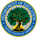 Seal_of_the_United_States_Department_of_Education.svg.png