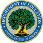 Seal_of_the_United_States_Department_of_Education.svg.png