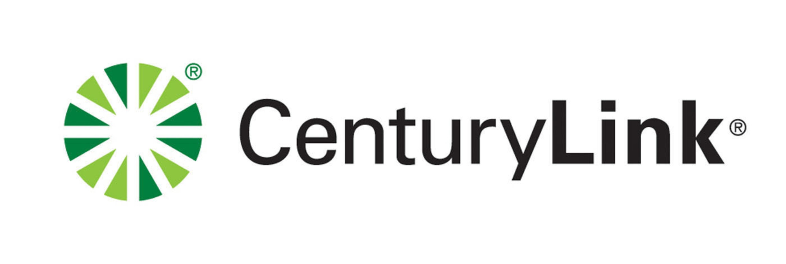 Century_Link_Logo.jpeg