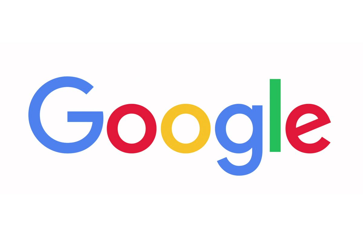 Google-Logo.jpg