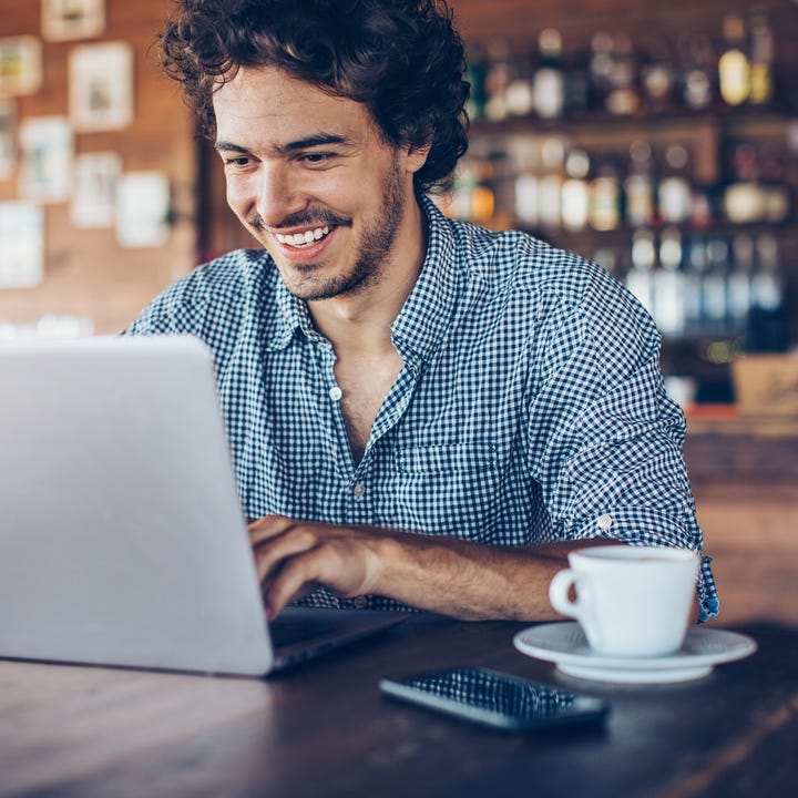 iStock-603164940.jpg