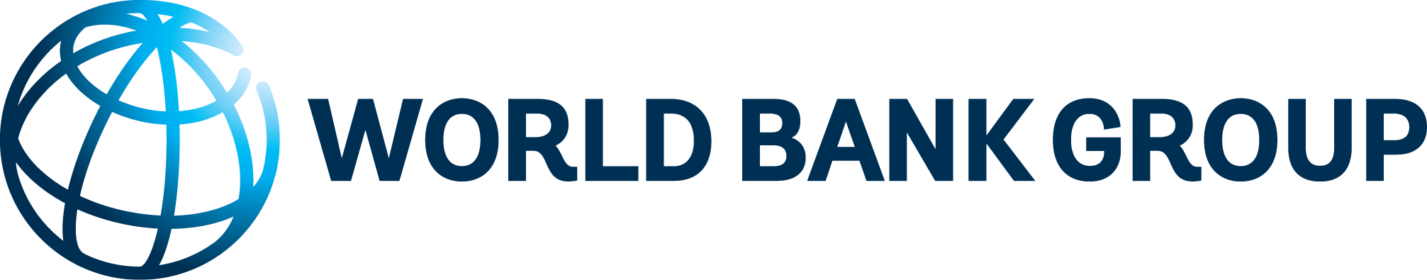 The World Bank Group