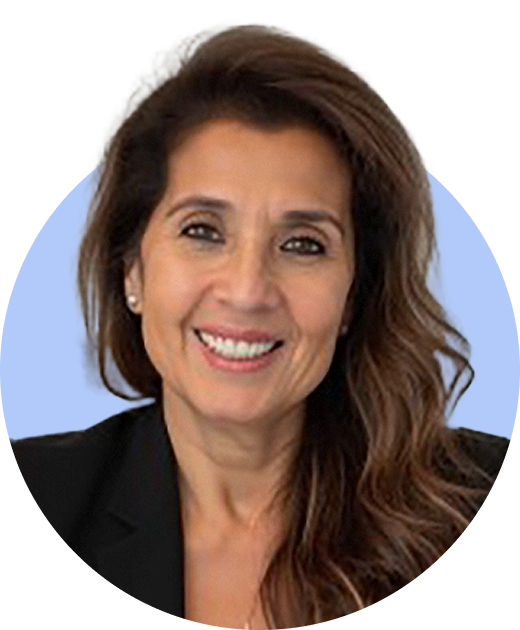 Viviana Miranda