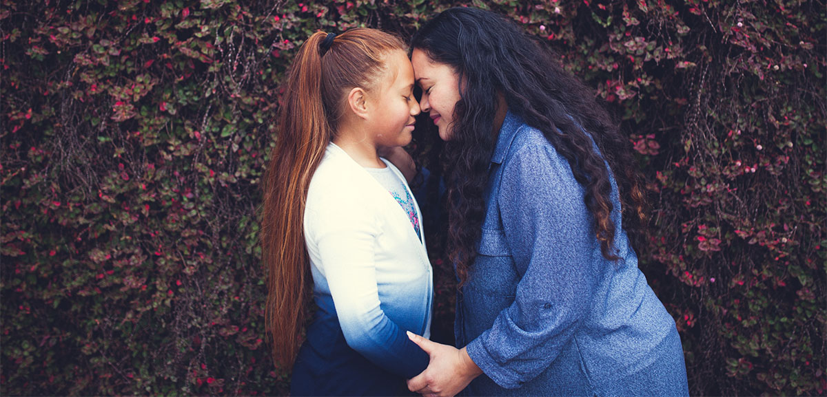 Hongi in New Zealand is a traditional Maori greeting involving touching noses and foreheads to exchange breath.