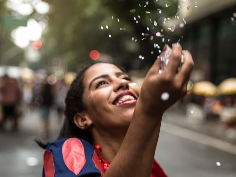 222 nicknames in Spanish that you can use with your loved ones 222 nicknames in Spanish that you can use with your loved ones