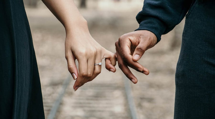 133 palabras y frases románticas en francés para enamorarse 133 Palabras Y Frases Románticas En Francés Para Enamorarse