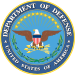 United_States_Department_of_Defense_Seal.svg.png