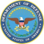 United_States_Department_of_Defense_Seal.svg.png