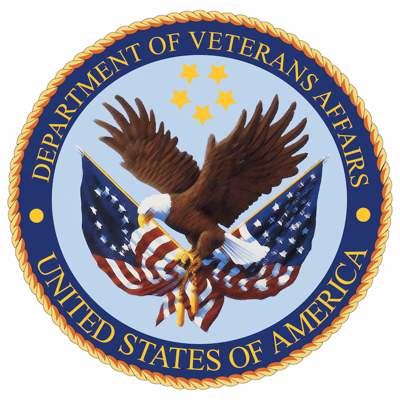 US Department of veterans.avif