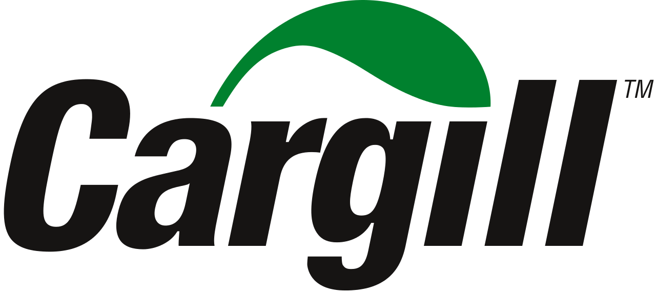 cargill-logo.png