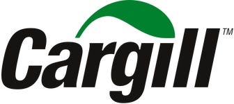 cargill-logo.png