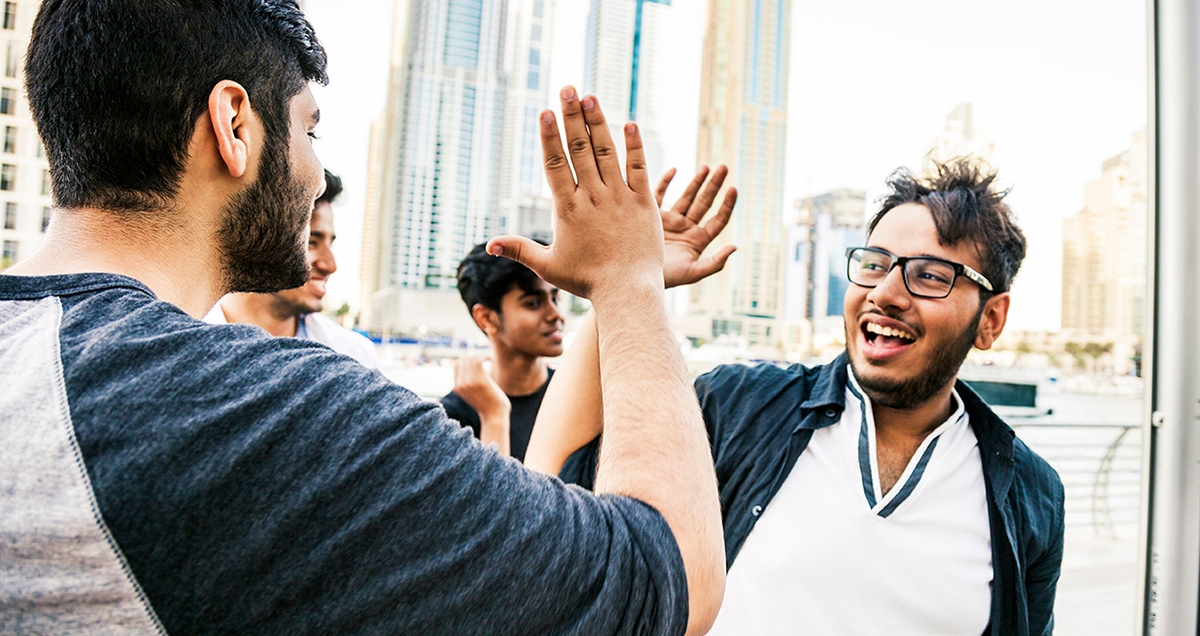 How Are You In Spanish In 59 Formal Informal Funny Ways