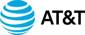AT&T_Logo.png