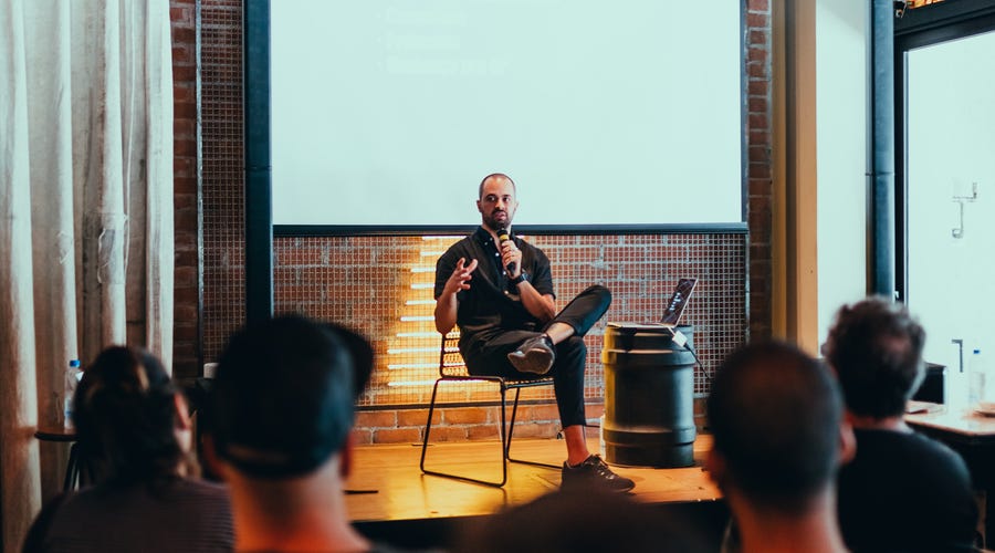 speech vocab words speech vocab words