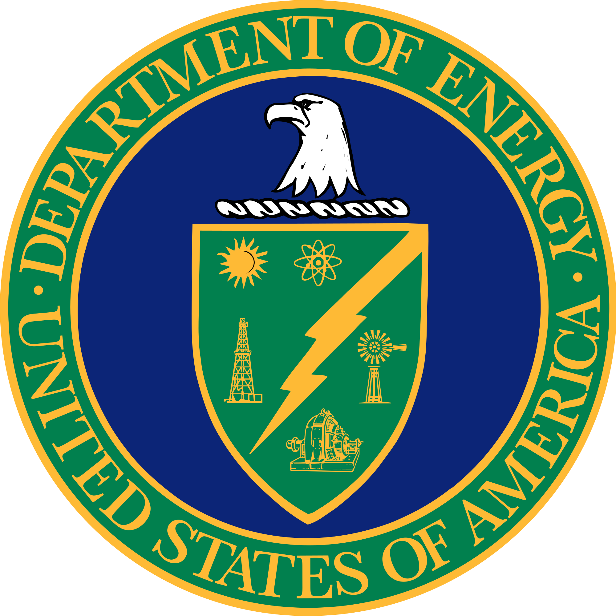 2000px-Seal_of_the_United_States_Department_of_Energy.png