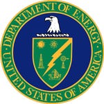 2000px-Seal_of_the_United_States_Department_of_Energy.png