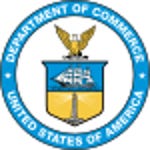 75px-Seal_of_the_United_States_Department_of_Commerce.svg.png