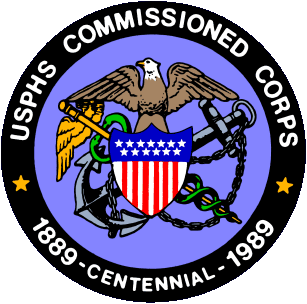 Seal_of_the_United_States_Public_Health_Service_Commissioned_Corps.png