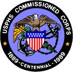 Seal_of_the_United_States_Public_Health_Service_Commissioned_Corps.png
