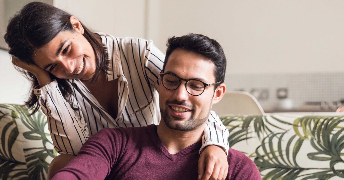 How Similar Is Italian To Spanish