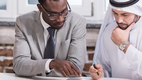 Legal_Translation_Localization_Services_Berlitz