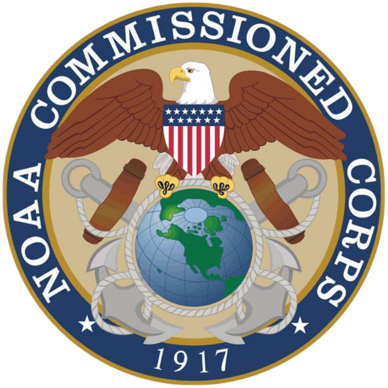 NOAA_Commissioned_Corps.png