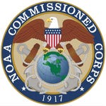 NOAA_Commissioned_Corps.png