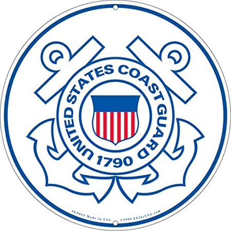 Coast_Guard_Logo.jpg