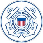 Coast_Guard_Logo.jpg