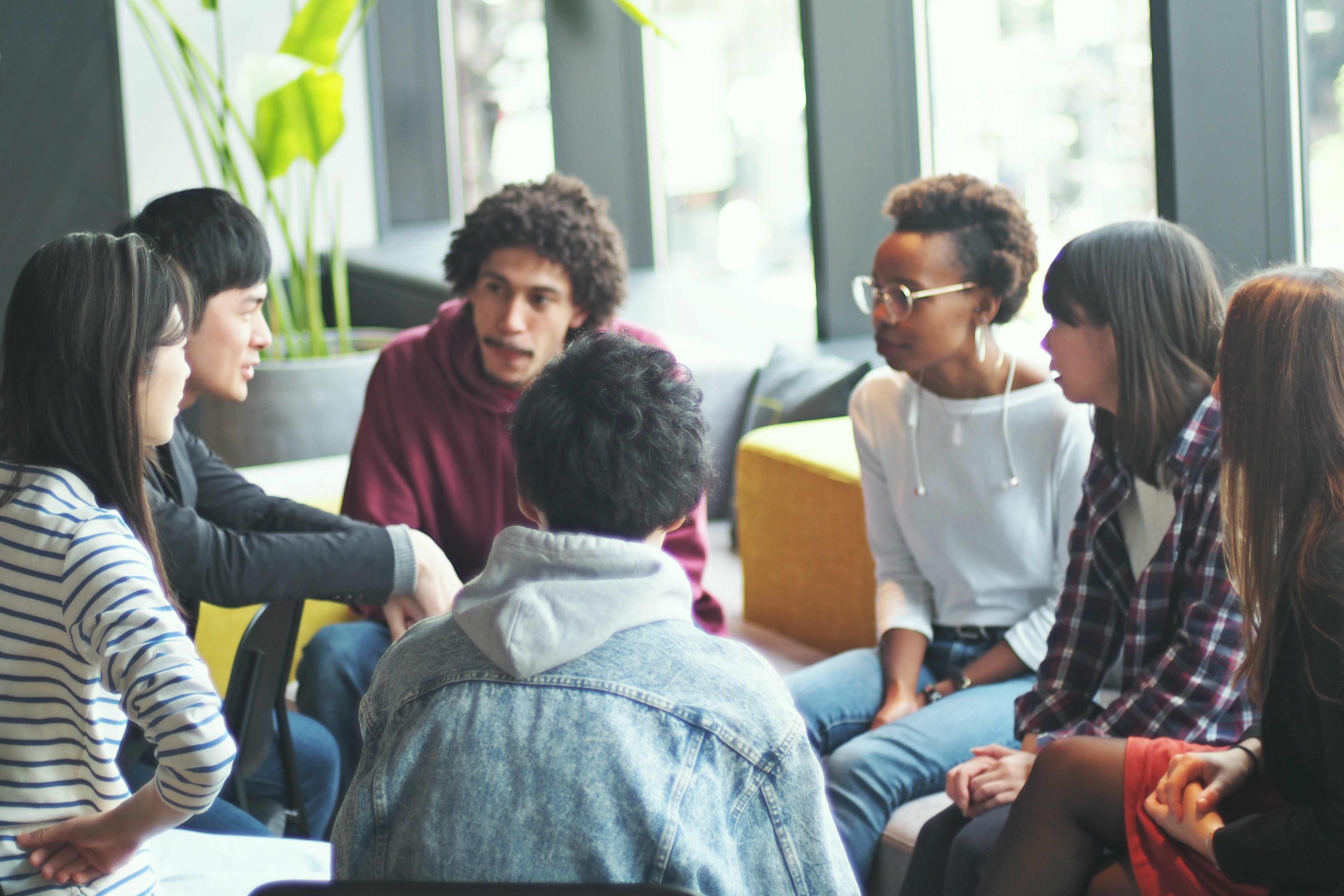 Group Language Classes Language Learning Groups Berlitz