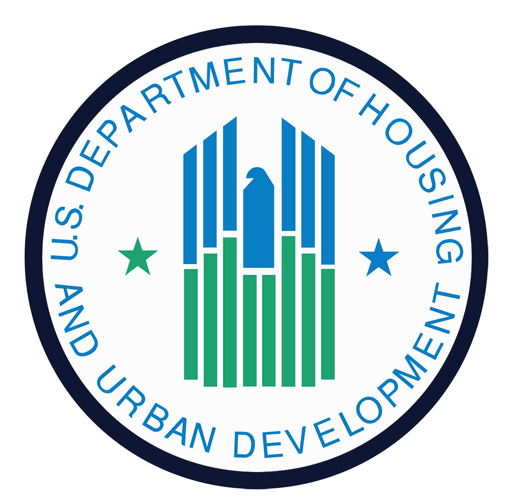 US department of housing and urban.jpg