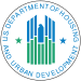 Seal_of_the_United_States_Department_of_Housing_and_Urban_Development.svg.png