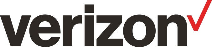 verizon-logo.png
