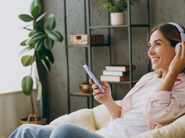 self-study-private -lessons-french-lessons-online