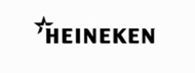 heineken-logo.png
