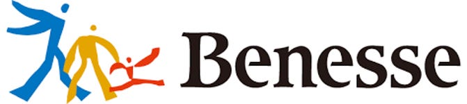 Benesse_Logo.png