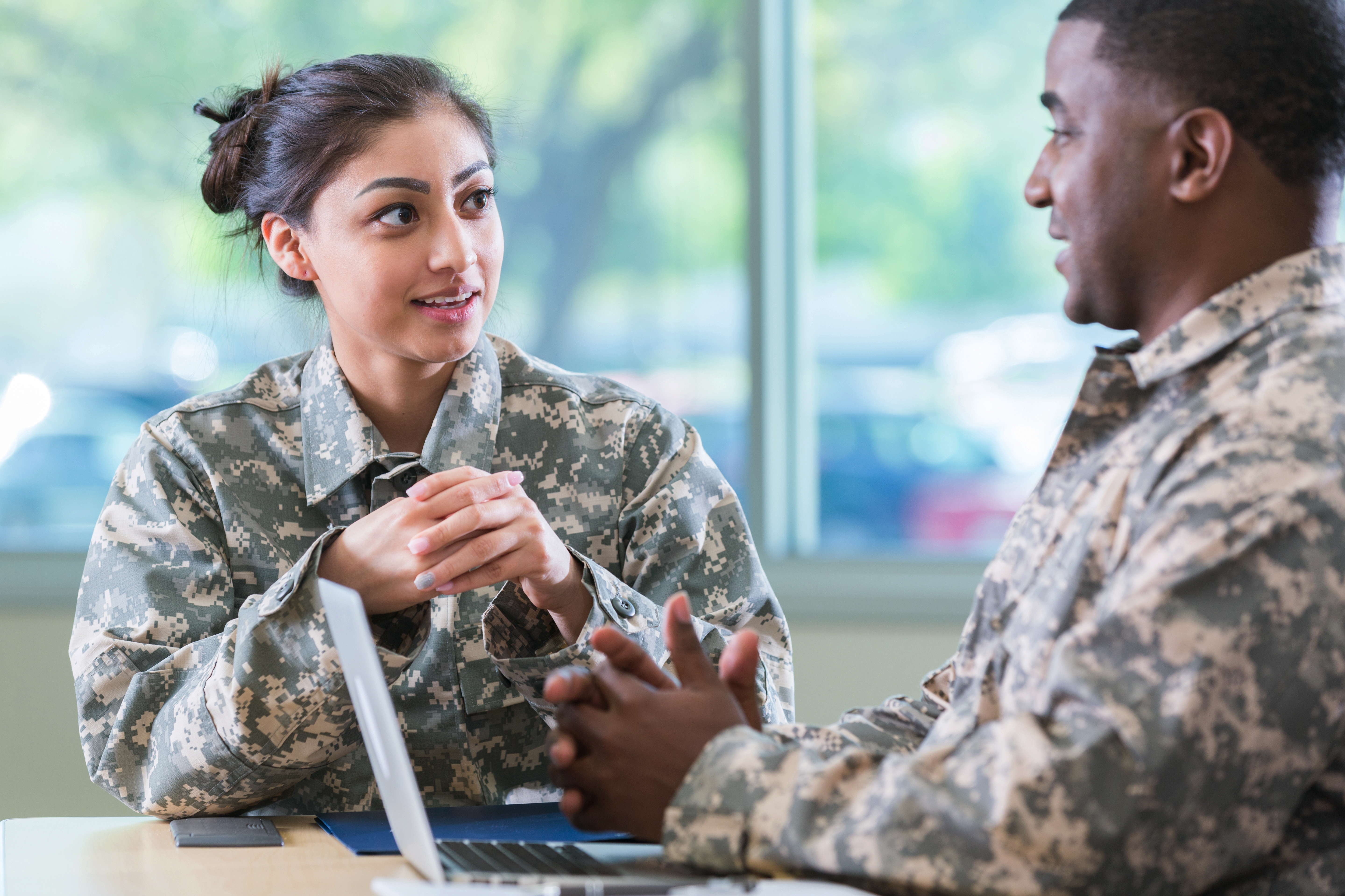 French-lessons-online-Berlitz-Government