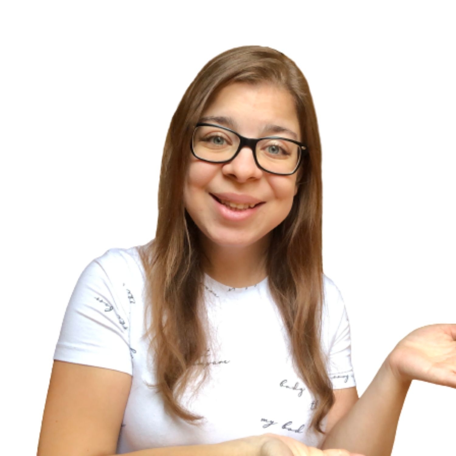 How to pronounce numbers in english. Смотреть фото How to pronounce numbers in english. Смотреть картинку How to pronounce numbers in english. Картинка про How to pronounce numbers in english. Фото How to pronounce numbers in english