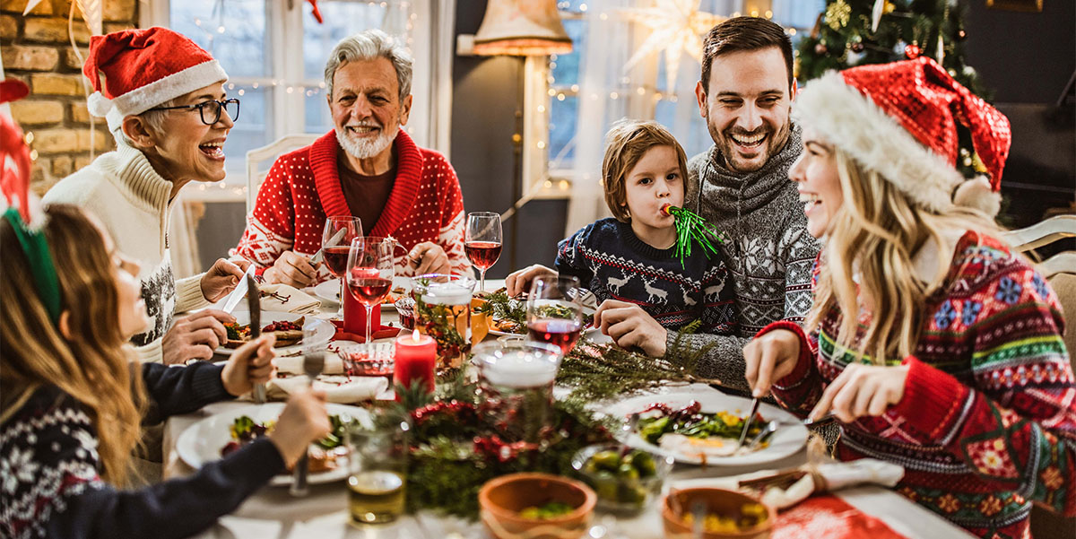 how-to-say-merry-christmas-in-german-spread-festive-joy-to-all