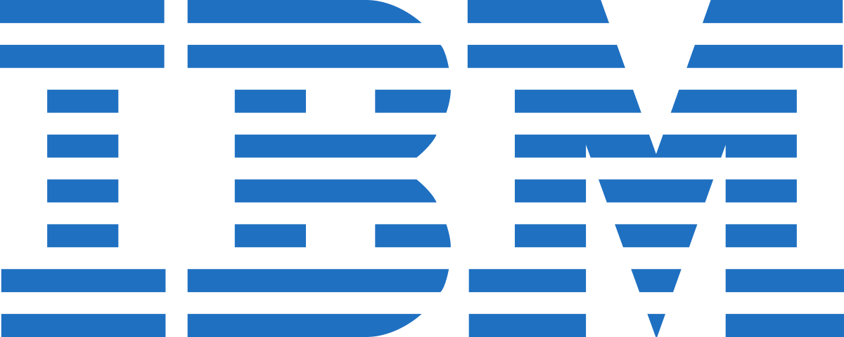 ibm-logo.png