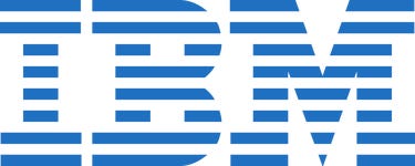ibm-logo.png