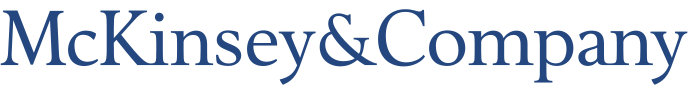 mckinsey-logo.png