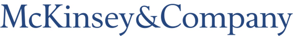 mckinsey-logo.png