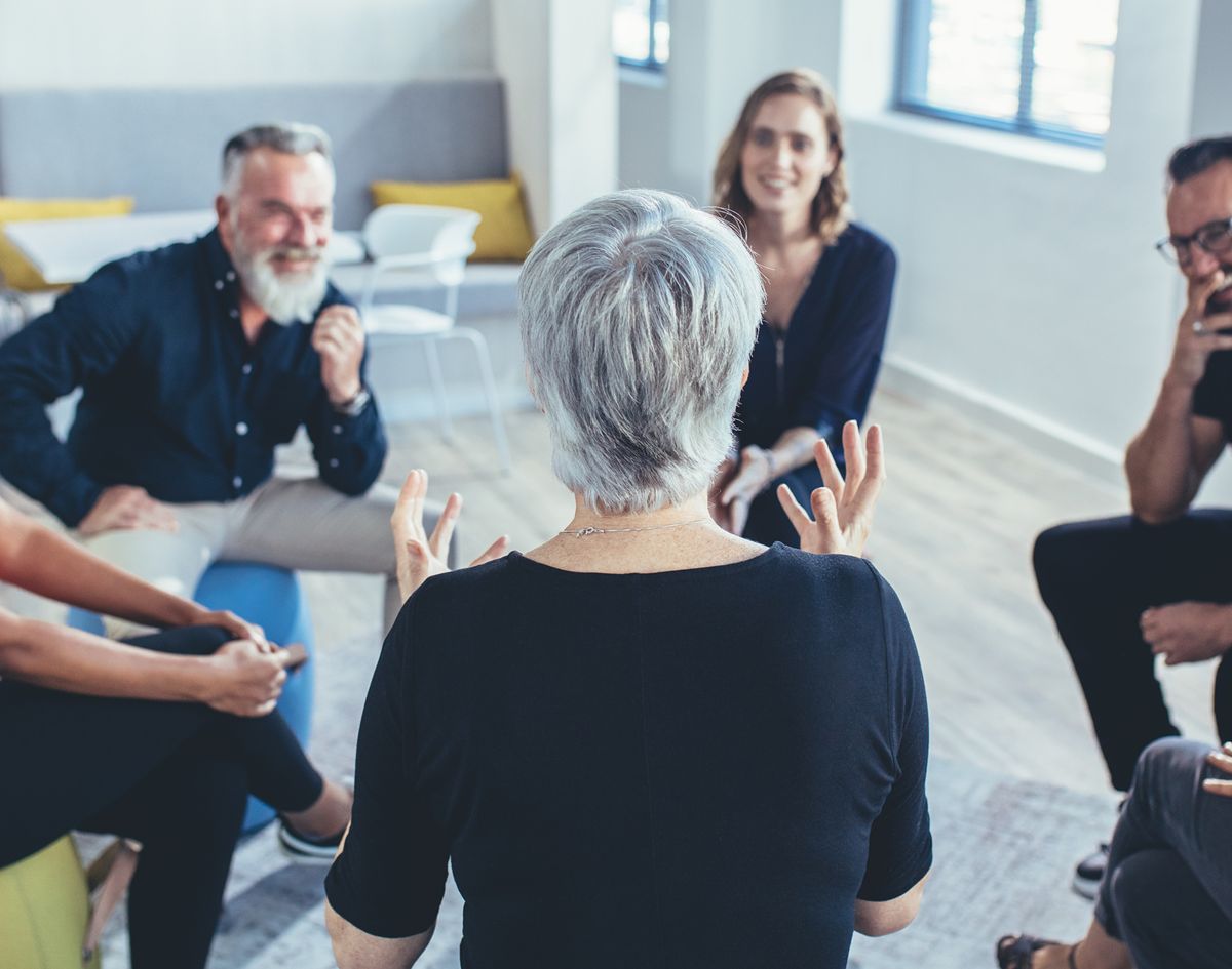 Is it better to learn formal or conversational language skills as a ...