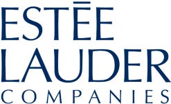 estee-lauder-logo.png