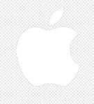 png-transparent-white-line-font-apple-logo-white-heart-logo.png