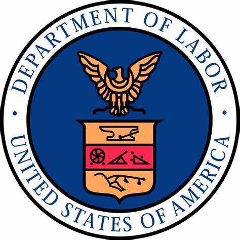 US department of labor.jpg