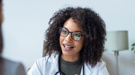 pharmaceutical_translation_services_Berlitz